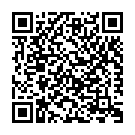 Bhakthar Than Dukhamtheertha Song - QR Code