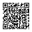 Ninapu Ninna Nhan Song - QR Code