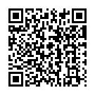 Guruvayooril Unarum Song - QR Code