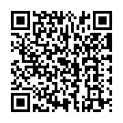 Aadu Nee Kanna Song - QR Code