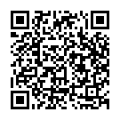 Guruvayurambalam 1 Song - QR Code