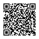 Pulakaarna Ninmani Venuvilay Song - QR Code