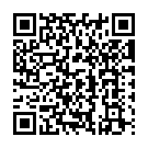 Koottilai Song - QR Code