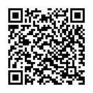 Punniyangal Cheyithirukka Song - QR Code