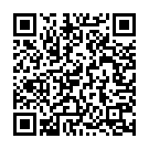 Gobillo Gobillo Song - QR Code