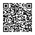 Koottilai Song - QR Code