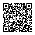 Sree Padmanabha Song - QR Code