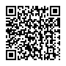 Koottilai Song - QR Code