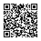 Koottilai Song - QR Code