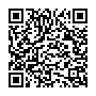 Koottilai Song - QR Code