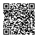 Bhooloka Vaikundam Song - QR Code