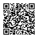 Ganapathi Slokam Song - QR Code