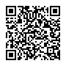 Pazhani Malavazhum Song - QR Code