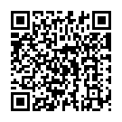 Mangalya Datri Song - QR Code