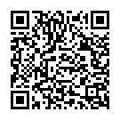 Omkaara Naadha Song - QR Code