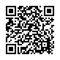 Koottilai Song - QR Code