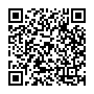 Dashavidha Roopa Song - QR Code