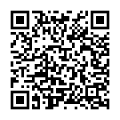 Adivo Alladivo Harivasamu Song - QR Code