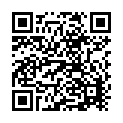 Thandanana Ahi Song - QR Code