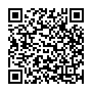 Podagantimayya Mimmu Song - QR Code