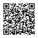 Deva Namo Deva Song - QR Code