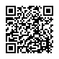 Vedukondama - Janjhuti Song - QR Code