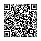 Thodigane Kottha Chiguru Song - QR Code