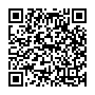 Krishna Krishna Song - QR Code