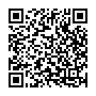 Thodigane Kottha Chiguru Song - QR Code