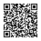 Sankhya Yogam Song - QR Code