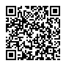 Rajavidhya Rajaguhyam Song - QR Code