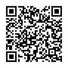 Kannayya Nee Sundara Roopam Song - QR Code