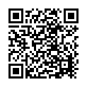 Thodigane Kottha Chiguru Song - QR Code