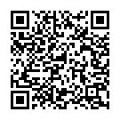 Daivasura Sampadhvibhaga Yogam Song - QR Code