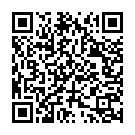 Sri Lakshmi Kavacham Song - QR Code