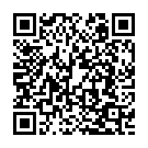 Shiva Shiva Shivane Song - QR Code