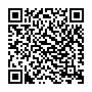 Saranam Sailadhinaatha Song - QR Code