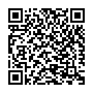 Sri Vadakkumnatha Song - QR Code