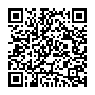 Koottilai Song - QR Code