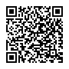 Kottiyur Vazhuna Song - QR Code