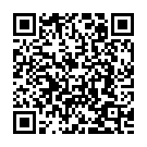 Thrisshiva Perur Song - QR Code