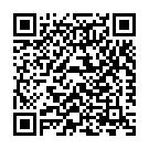 Thirupurangodu Mahaprabhu Song - QR Code