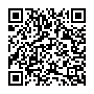 Koottilai Song - QR Code