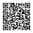 Parvathi Natha Song - QR Code