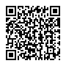 Koottilai Song - QR Code