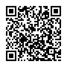 Sadguru Sankaran Song - QR Code