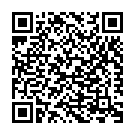 Sowmini Sowmini Song - QR Code