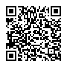 Koottilai Song - QR Code