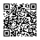 Vadakkum Nathande Song - QR Code