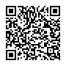 Koottilai Song - QR Code